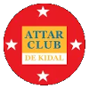 Attar Club